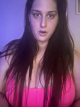 delinadelray online show from January 18, 2025, 4:04 am