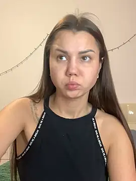 MiraMiss online show from April 6, 2026, 7:20 am