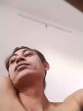 jenilmax online show from December 2, 2024, 11:23 am