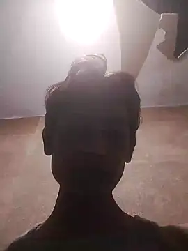 jenilmax online show from December 2, 2024, 7:38 pm