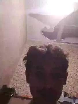 jenilmax online show from December 5, 2024, 2:00 pm