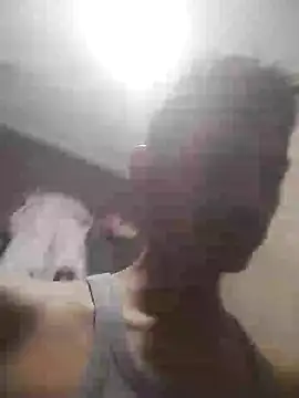 jenilmax online show from December 26, 2024, 10:48 am