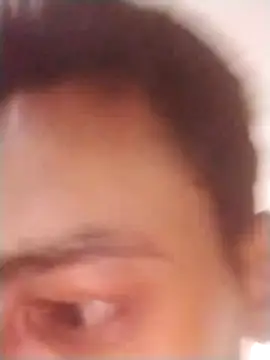 jenilmax online show from December 27, 2024, 9:50 am