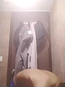 jenilmax online show from January 9, 2025, 5:00 pm