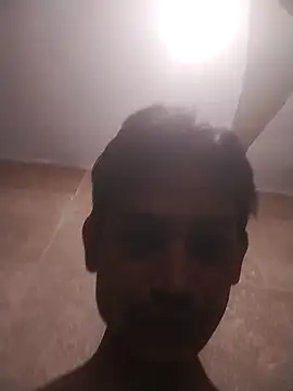 jenilmax online show from January 27, 2025, 11:54 am