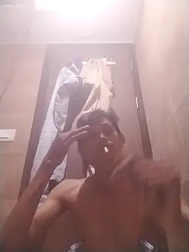 jenilmax online show from January 31, 2025, 2:49 pm