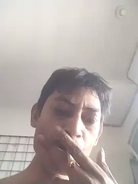 jenilmax online show from February 5, 2025, 5:41 am