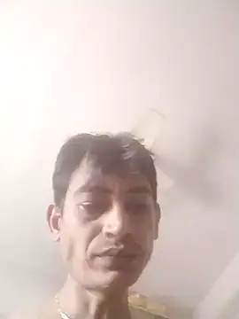 jenilmax online show from March 19, 2025, 8:45 am