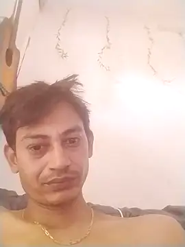 jenilmax online show from March 21, 2025, 9:01 am