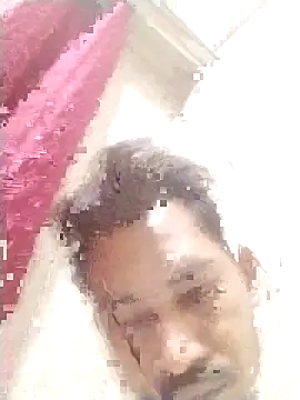 jenilmax online show from February 7, 2026, 5:05 pm