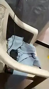 PracticalGum40 online show from December 1, 2024, 4:51 pm