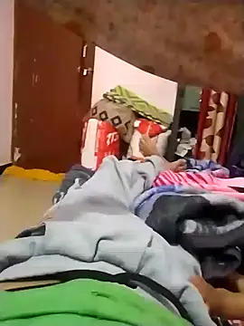 PracticalGum40 online show from December 4, 2024, 5:55 pm