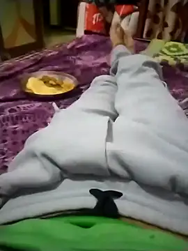 PracticalGum40 online show from December 7, 2024, 1:40 pm