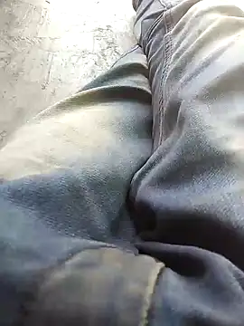 PracticalGum40 online show from December 16, 2024, 9:46 am