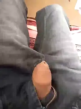 PracticalGum40 online show from December 24, 2024, 6:22 am