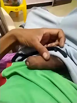 PracticalGum40 online show from December 26, 2024, 2:27 pm