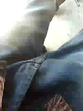 PracticalGum40 online show from January 5, 2025, 8:32 am