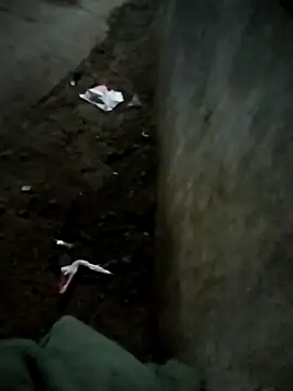 PracticalGum40 online show from January 17, 2025, 2:39 pm