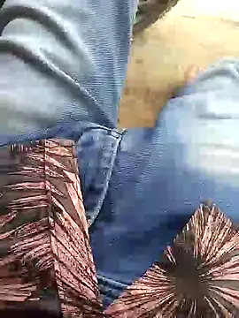 PracticalGum40 online show from February 7, 2025, 9:47 am