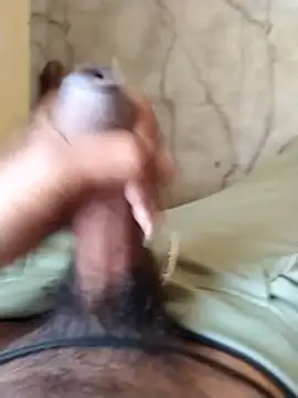 PracticalGum40 online show from January 7, 2026, 3:09 am