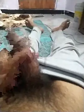 PracticalGum40 online show from April 9, 2026, 6:02 pm