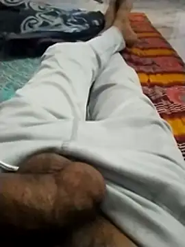PracticalGum40 online show from July 21, 2026, 4:42 pm