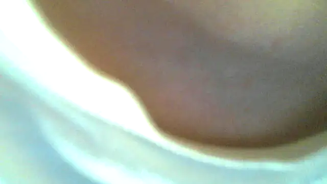 bunnyamy online show from February 13, 2025, 12:13 am