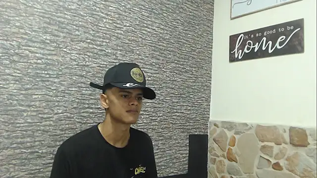 Billy zander online show from January 8, 2025, 12:37 pm