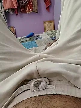 Noname333u online show from October 14, 2025, 3:29 am