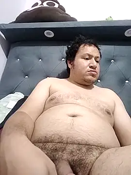 Snapshot of Alee3xxx chatting on October 18, 2025, 4:15 am Alee3xxx online show from October 18, 2025, 4:15 am