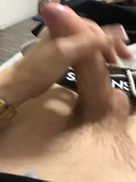 Leno666 online show from December 20, 2024, 1:43 pm