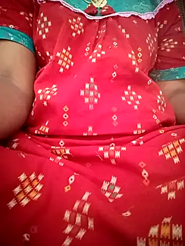 Telugu-mirchi online show from October 31, 2025, 6:14 am