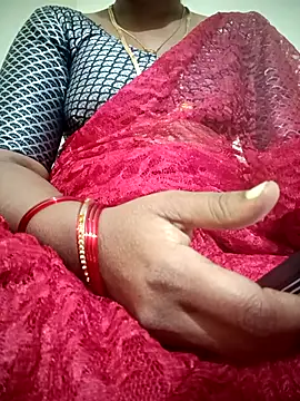 Telugu-mirchi online show from November 6, 2025, 6:53 pm