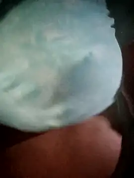 Telugu-mirchi online show from November 7, 2025, 4:51 pm