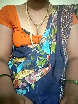 Telugu-mirchi online show from November 28, 2025, 6:10 pm