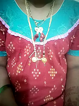 Telugu-mirchi online show from January 15, 2026, 7:17 pm