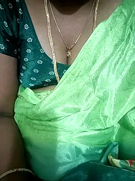 Telugu-mirchi online show from February 9, 2026, 7:18 pm