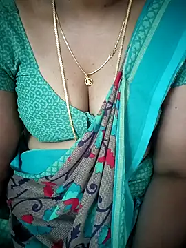 Telugu-mirchi online show from February 21, 2026, 5:08 am