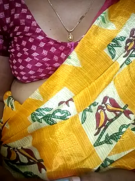 Telugu-mirchi online show from April 11, 2026, 10:14 pm