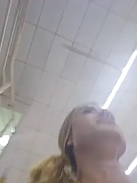 FoxBabyBR online show from December 22, 2024, 4:06 pm