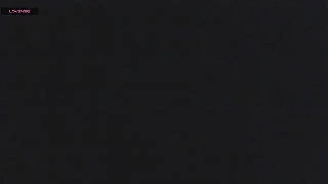 FoxBabyBR online show from March 17, 2025, 3:40 pm