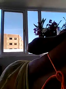 Alison fitness online show from January 10, 2025, 5:13 pm