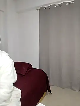 Alison fitness online show from January 22, 2025, 11:01 am
