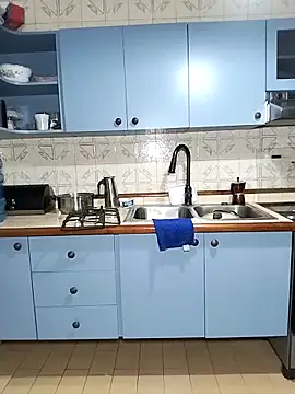 Alison fitness online show from September 24, 2025, 2:26 am