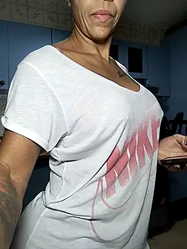 Alison fitness online show from October 11, 2025, 10:14 am