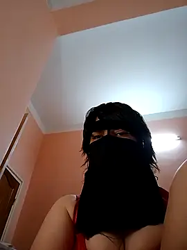 Snapshot of big_yoyo chatting on December 29, 2024, 10:36 pm big yoyo online show from December 29, 2024, 10:36 pm