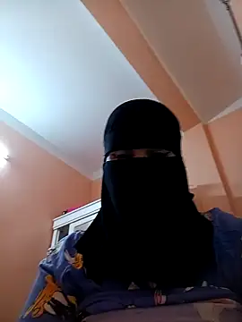 Snapshot of big_yoyo chatting on January 9, 2025, 10:52 pm big yoyo online show from January 9, 2025, 10:52 pm