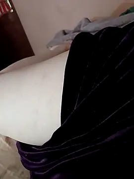 Snapshot of big_yoyo chatting on February 1, 2025, 2:58 am big yoyo online show from February 1, 2025, 2:58 am