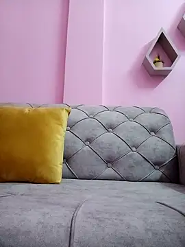 Snapshot of big_yoyo chatting on March 9, 2025, 7:26 pm big yoyo online show from March 9, 2025, 7:26 pm