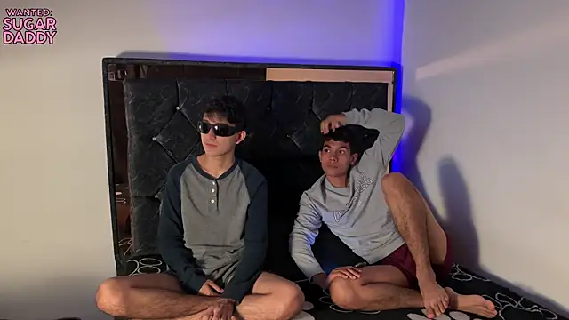 khonsu s online show from September 17, 2025, 11:28 pm